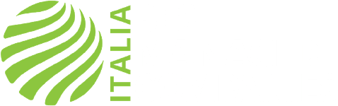 best management company